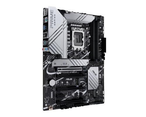 Материнская плата ASUS PRIME Z790-P 90MB1CK0-M1EAY0