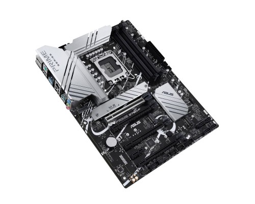 Материнская плата ASUS PRIME Z790-P 90MB1CK0-M1EAY0