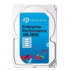 Жесткий диск Seagate Enterprise Performance 1.2Tb ST1200MM0088                                                                                                                                                                                            