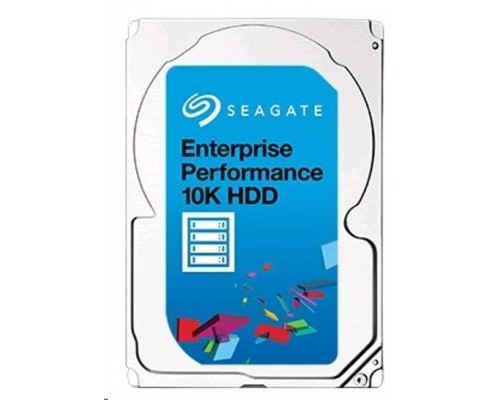 Жесткий диск Seagate Enterprise Performance 1.2Tb ST1200MM0088