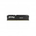 Память оперативная 8GB Kingston FURY Beast Black EXPO KF560C36BBE-8