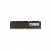 Память оперативная 8GB Kingston FURY Beast Black EXPO KF560C36BBE-8