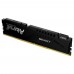 Память оперативная 8GB Kingston FURY Beast Black EXPO KF556C36BBE-8