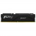 Память оперативная 8GB Kingston FURY Beast Black EXPO KF556C36BBE-8