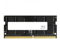 Память оперативная 32GB Foxline FL5200D5S42-32G                                                                                                                                                                                                           