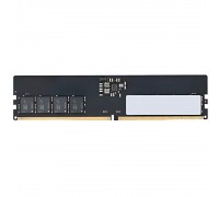 Память оперативная 16GB Foxline FL5600D5U46-16G                                                                                                                                                                                                           