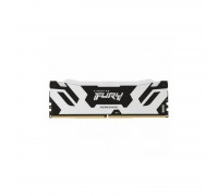 Память оперативная 16GB Kingston FURY Renegade RGB XMP KF580C38RSA-16                                                                                                                                                                                     