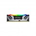 Память оперативная 16GB Kingston FURY Renegade RGB XMP KF580C38RSA-16