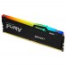 Память оперативная 8GB Kingston FURY Beast RGB EXPO KF560C36BBEA-8