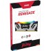 Память оперативная 32GB Kingston FURY Renegade RGB White XMP KF560C32RWA-32