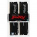 Память оперативная 16GB Kingston FURY Beast Black KF560C40BBK2-16