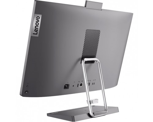 Моноблок Lenovo IdeaCentre AIO 5 27IAH7 F0GQ005KRU