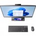 Моноблок Lenovo IdeaCentre AIO 5 27IAH7 F0GQ005KRU