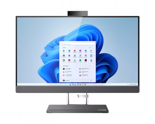 Моноблок Lenovo IdeaCentre AIO 5 27IAH7 F0GQ005KRU