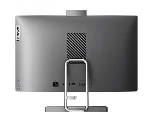 Моноблок Lenovo IdeaCentre AIO 5 27IAH7 F0GQ005KRU