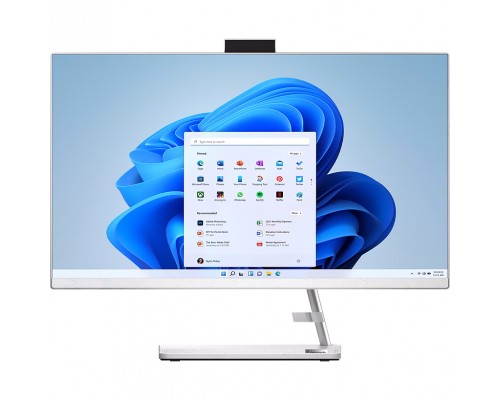 Моноблок Lenovo IdeaCentre AIO 3 27IAP7 F0GJ00UPRK