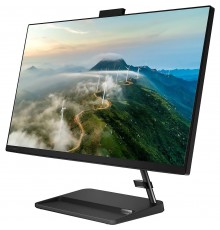 Моноблок Lenovo IdeaCentre AIO 3 27IAP7 F0GJ00VGRK                                                                                                                                                                                                        