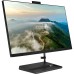 Моноблок Lenovo IdeaCentre AIO 3 27IAP7 F0GJ00VGRK