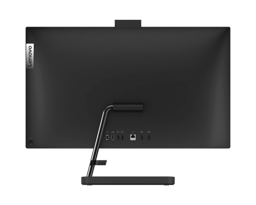 Моноблок Lenovo IdeaCentre AIO 3 27IAP7 F0GJ00VGRK