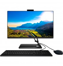 Моноблок Lenovo IdeaCentre AIO 3 24ALC6 F0G100YKRK                                                                                                                                                                                                        