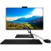 Моноблок Lenovo IdeaCentre AIO 3 24ALC6 F0G100YKRK