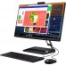 Моноблок Lenovo IdeaCentre AIO 3 24ALC6 F0G100YKRK