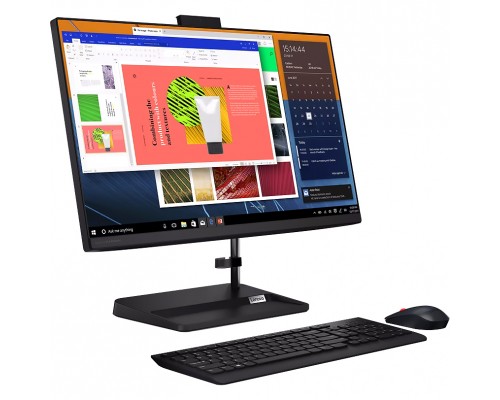 Моноблок Lenovo IdeaCentre AIO 3 24ALC6 F0G100YKRK