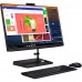 Моноблок Lenovo IdeaCentre AIO 3 24ALC6 F0G100YKRK