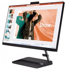 Моноблок Lenovo IdeaCentre AIO 3 24IAP7 F0GH011YRU                                                                                                                                                                                                        