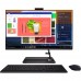 Моноблок Lenovo IdeaCentre AIO 3 27ALC6 F0FY00MLRU