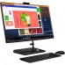 Моноблок Lenovo IdeaCentre AIO 3 27ALC6 F0FY00MLRU