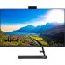 Моноблок Lenovo IdeaCentre AIO 3 27ALC6 F0FY00MLRU