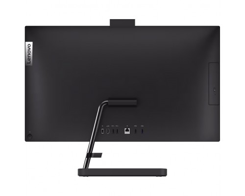 Моноблок Lenovo IdeaCentre AIO 3 27ALC6 F0FY00MLRU