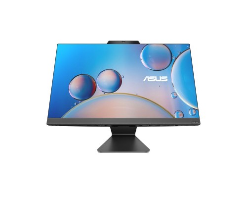 Моноблок ASUS F3402WFA-BPC0040 90PT03L2-M00JN0