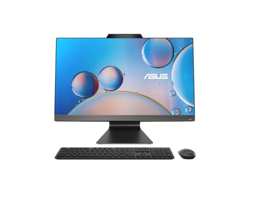 Моноблок ASUS F3402WFA-BPC0040 90PT03L2-M00JN0