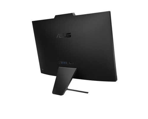 Моноблок ASUS F3402WFA-BPC0040 90PT03L2-M00JN0