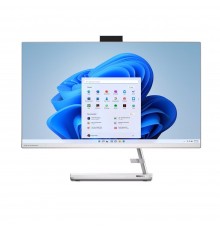 Моноблок Lenovo IdeaCentre AIO 3 27IAP7 F0GJ00VERK                                                                                                                                                                                                        