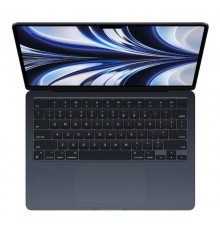 Ноутбук Apple MacBook Air 13 2022 MLY33HN/A                                                                                                                                                                                                               