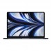 Ноутбук Apple MacBook Air 13 2022 MLY33HN/A