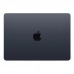 Ноутбук Apple MacBook Air 13 2022 MLY33HN/A