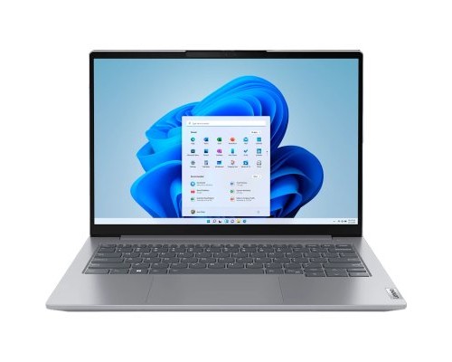 Ноутбук Lenovo ThinkBook 14 G6 IRL 21KG008JEV