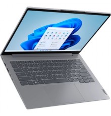 Ноутбук Lenovo ThinkBook 14 G6 IRL 21KG008JEV                                                                                                                                                                                                             