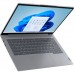 Ноутбук Lenovo ThinkBook 14 G6 IRL 21KG008JEV