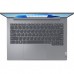 Ноутбук Lenovo ThinkBook 14 G6 IRL 21KG008JEV