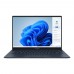 Ноутбук ASUS ZenBook 14X OLED UX3405MA-QD489 90NB11R1-M00ST0