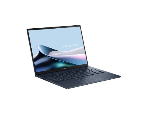 Ноутбук ASUS ZenBook 14X OLED UX3405MA-QD489 90NB11R1-M00ST0