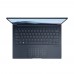 Ноутбук ASUS ZenBook 14X OLED UX3405MA-QD489 90NB11R1-M00ST0