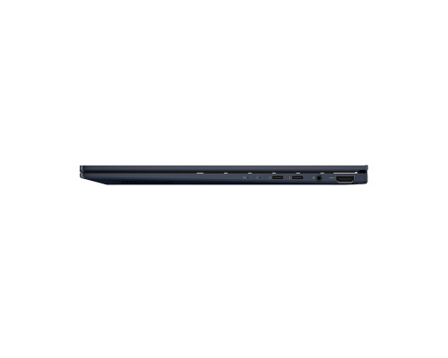 Ноутбук ASUS ZenBook 14X OLED UX3405MA-QD489 90NB11R1-M00ST0