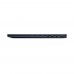 Ноутбук ASUS ZenBook 14X OLED UX3405MA-QD489 90NB11R1-M00ST0