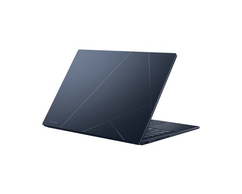 Ноутбук ASUS ZenBook 14X OLED UX3405MA-QD489 90NB11R1-M00ST0